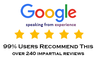 Review Box 2