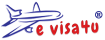 Evisa India